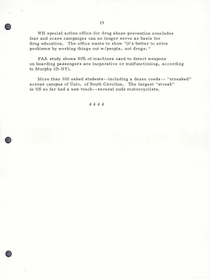 p. 47
