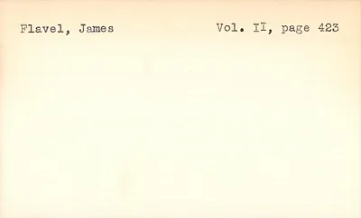 p. 45