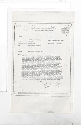 p. 12