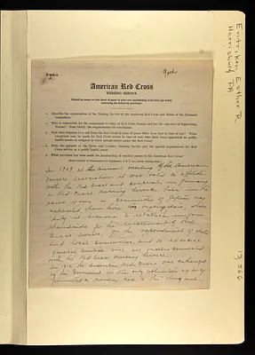 p. 58
