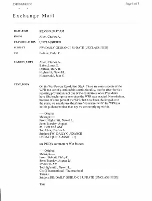 p. 47