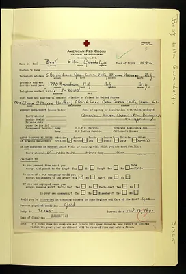 p. 12