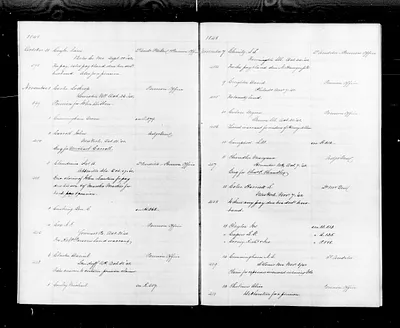 p. 48