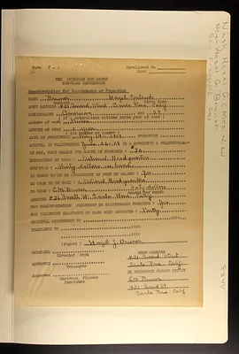 p. 60