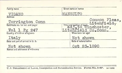p. 27