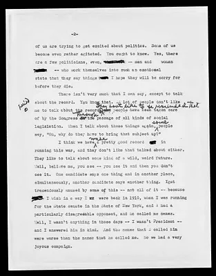 p. 9