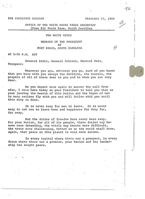p. 38