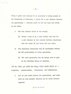 p. 14