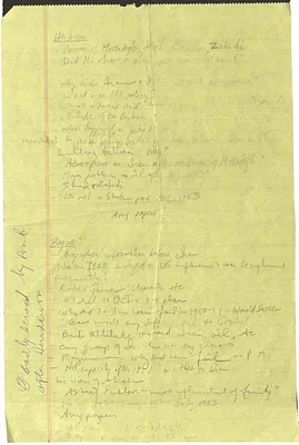 p. 10
