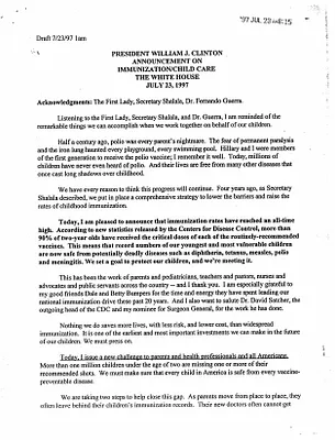 p. 26
