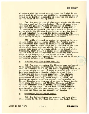 p. 13