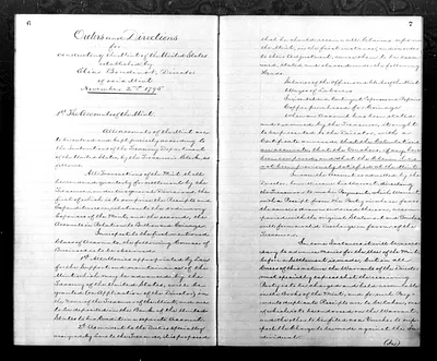 p. 33