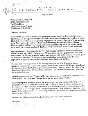 p. 8
