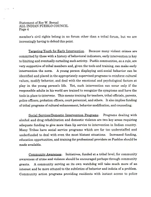 p. 54