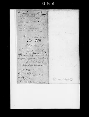 p. 57