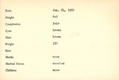 p. 49