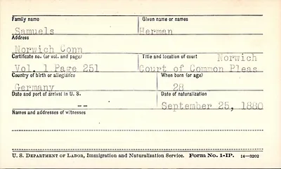 p. 45