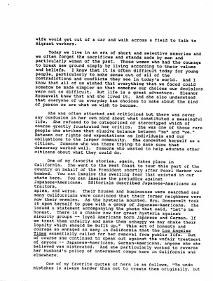p. 34