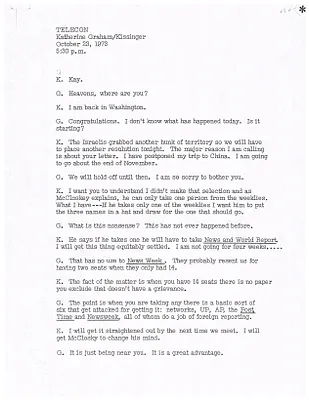 p. 57