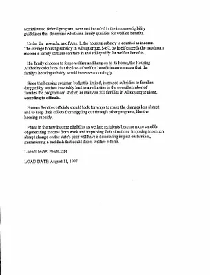 p. 19