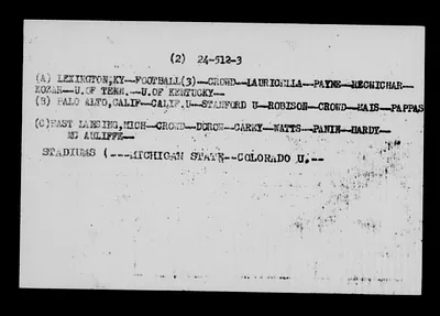 p. 22