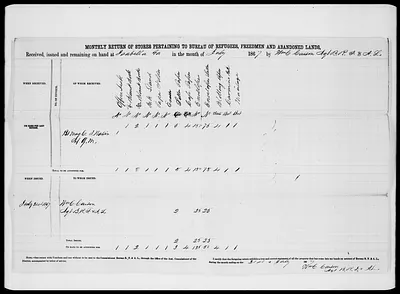 p. 13
