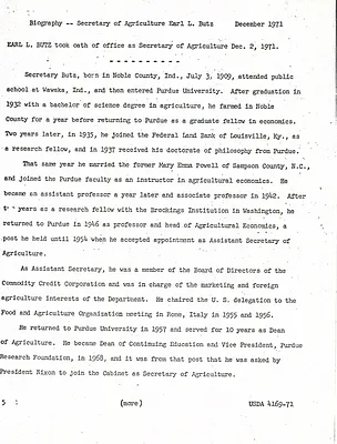 p. 54