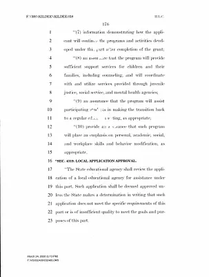 p. 31