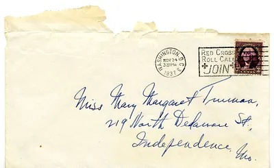 p. 3