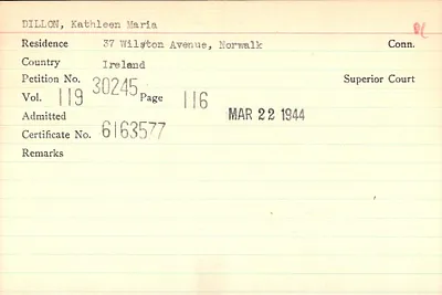 p. 47