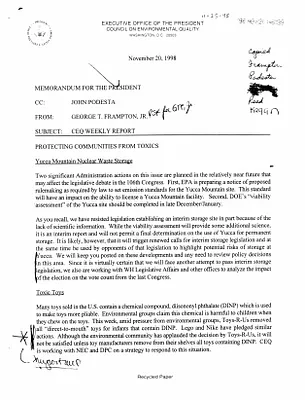 p. 44