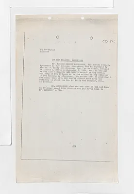 p. 10