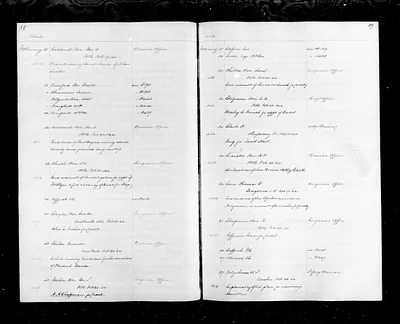 p. 47