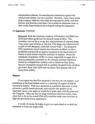 p. 57