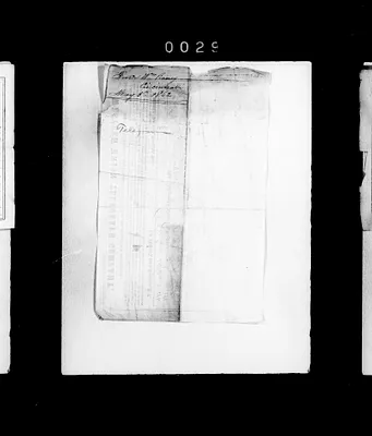 p. 40