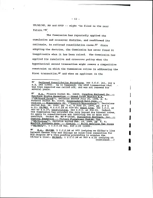 p. 40