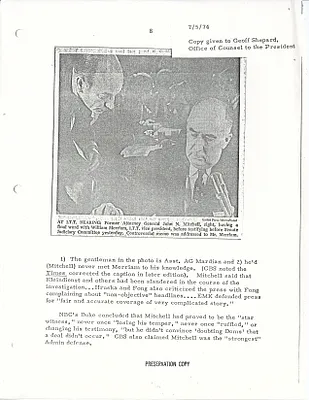 p. 28