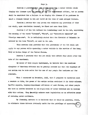 p. 3