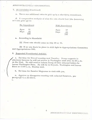 p. 29