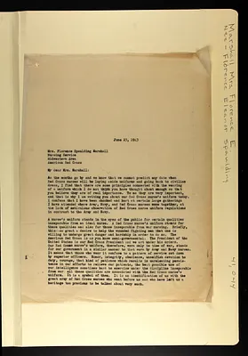 p. 21