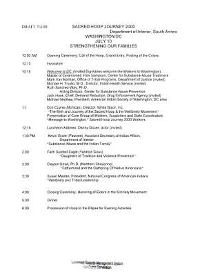 p. 25