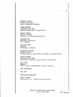 p. 60