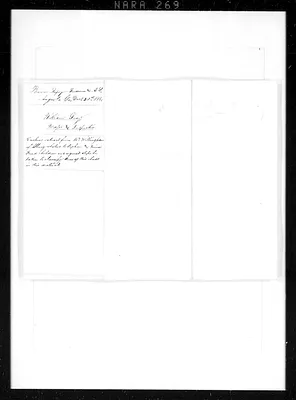 p. 20