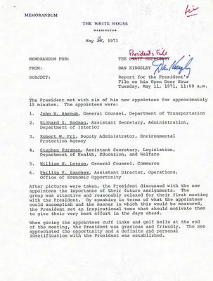 p. 10