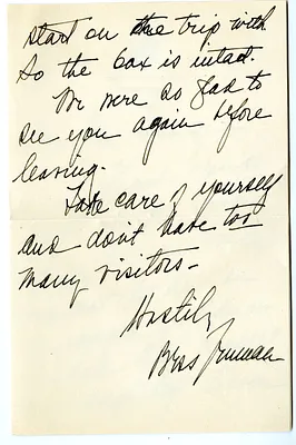 p. 2