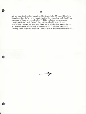 p. 22