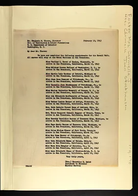 p. 58