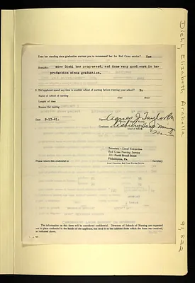 p. 47
