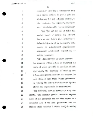 p. 47