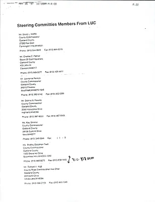 p. 58